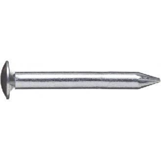 Stahlnagel blank 2,0x 25 Linsenkopf BÄR-Beschreibung lesen