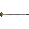 Stahl-Bildernagel 1,4x 26 BÄR