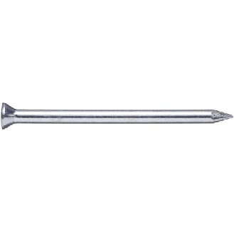 STAHLNAEGEL SUPER-S BAER 3,5 X 55 MM A.250 STK-Beschreibung lesen