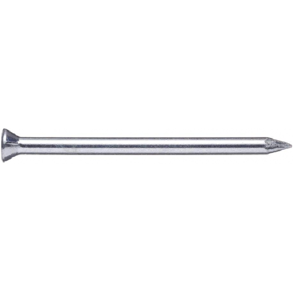 STAHLNAEGEL SUPER-S BAER 3,5 X 65 MM A.250 STK-Beschreibung lesen