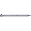 STAHLNAEGEL SUPER-S BAER 3,5 X 65 MM A.250 STK