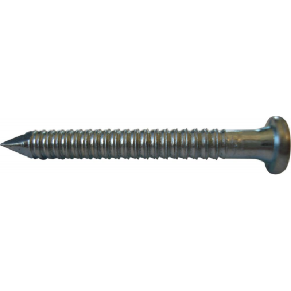 Angernagel Flachkopf zn 4,0x75-Beschreibung lesen
