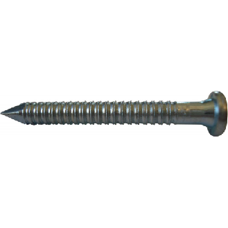 Angernagel Flachkopf zn 4,0x75-Beschreibung lesen