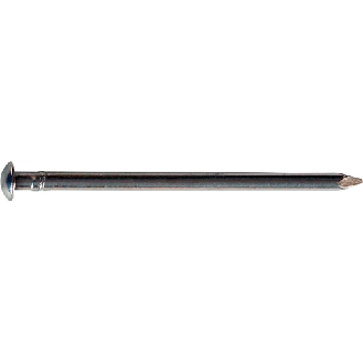 Alunägel Linsenkopf 2,8x45-Beschreibung lesen