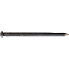 Alunägel Linsenkopf 2,8x45