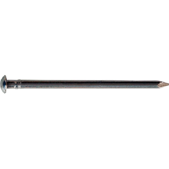 Alunägel Linsenkopf 2,8x45-Beschreibung lesen