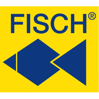 Kunstbohrer WS DIN7483G 22x60/90mm S 8mm Fisch-Beschreibung lesen