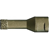 Diamantbohrer CERA EXPERT Highspeed 10mm, Aufnahme M14 Diamantbohrer CERA EXPERT Highspeed 10mm, Aufnahme M14