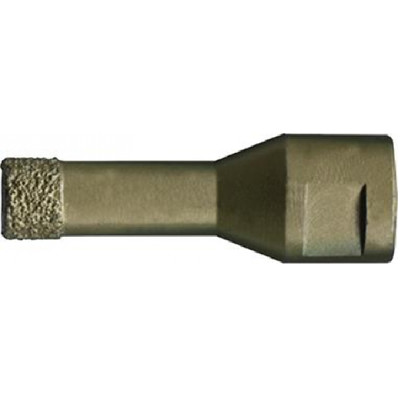 Diamantbohrer CERA EXPERT Highspeed 10mm, Aufnahme M14 Diamantbohrer CERA EXPERT Highspeed 10mm, Aufnahme M14-Beschreibung lesen
