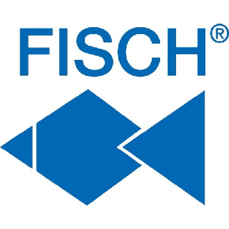 Kunstbohrer WS DIN7483G 35x60/90mm S10mm Fisch-Beschreibung lesen