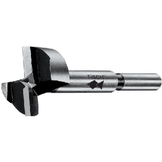 Kunstbohrer WS DIN7483G 35x60/90mm S10mm Fisch-Beschreibung lesen