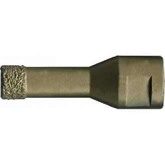 Diamantbohrer CERA EXPERT Highspeed 14mm, Aufnahme M14-Beschreibung lesen