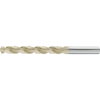 Spiralbohrer DIN338 HSSE SIRIUS Typ INOX 9,9mm GÜHRING-Beschreibung lesen