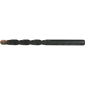 Dachziegelbohrer ROOFTILE EXPERT 6 mm, L 100/60mm-Beschreibung lesen