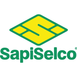 Kabelbinder Nylon gelb 100x2,5mm a100Stück SapiSelco-Beschreibung lesen