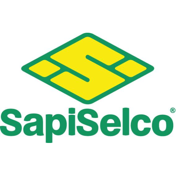 Kabelbinder Nylon gelb 100x2,5mm a100Stück SapiSelco Kabelbinder Nylon gelb 100x2,5mm a100Stück SapiSelco-Beschreibung lesen