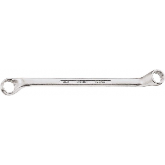 Doppelringschlüssel DIN838 7x8mm-Beschreibung lesen