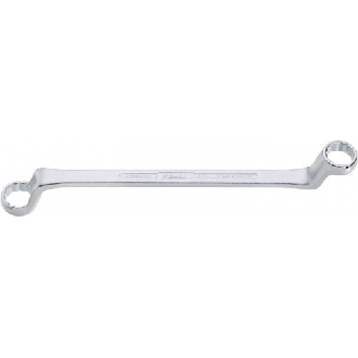 Doppelringschlüssel DIN838 21x22mm-Beschreibung lesen