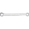 Doppelringschlüssel E6xE8 Doppelringschlüssel E6xE8