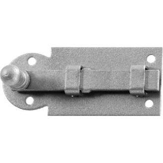 Fensterriegel 16/VA/80 mm-Beschreibung lesen