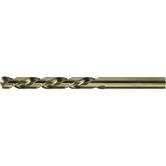 Spiralb. DIN338RN HSSCo 3,90mm gesch. PTG-Beschreibung lesen