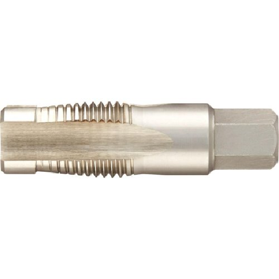 Drillage de filetage HSS M12x1,5 mm-Leggi tutto