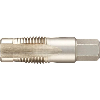 Einschnittgewindebohrer HSS M12x1,5mm Einschnittgewindebohrer HSS M12x1,5mm