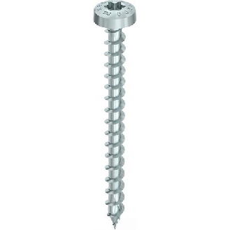-TOPIX-plus Ro TD 4,0x40 VVG znbl-Beschreibung lesen