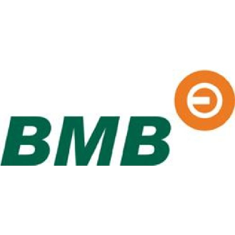 Möbelgr.schraube M 4x23(Pack 100 St)FORMAT-Beschreibung lesen