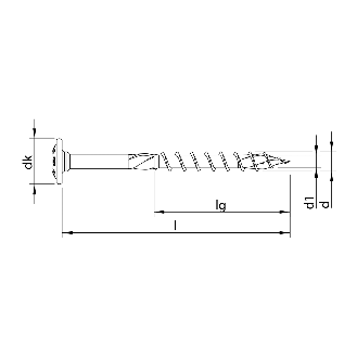 -TOPIX-plus TelKo HD 6,0x120 TG znbl-Beschreibung lesen