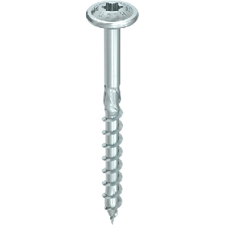 -TOPIX-plus TelKo HD 6,0x140 TG znbl-Beschreibung lesen