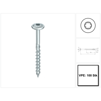 -TOPIX-plus TelKo HD 6,0x180 TG znbl-Beschreibung lesen