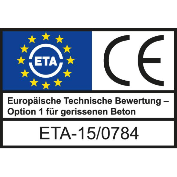 -MMSplus-SS 10x 60/ 10 SW13 zn-bl-Beschreibung lesen