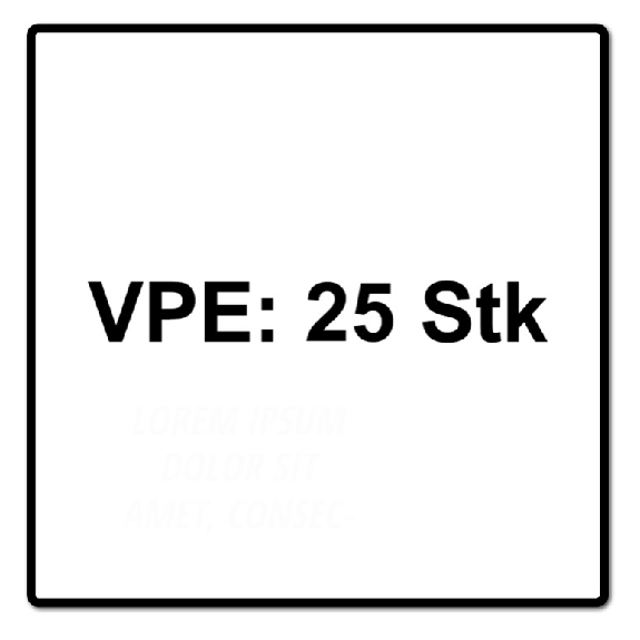 SPAX-S ZYLINDERKOPF 8 x 500 T-STAR PLUS T40 VG CUT-Beschreibung lesen