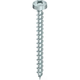 -TOPIX-plus Ro PZD 4,0x45 VVG znbl-Beschreibung lesen