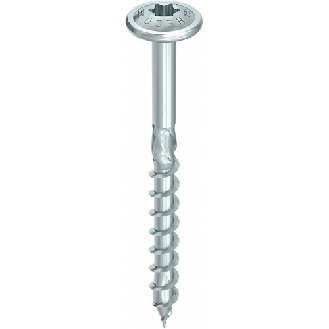 -TOPIX-plus Telko TD 10,0 x 340 TG znbl T40-Beschreibung lesen