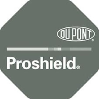 Einweganzug Proshield FR, Gr. L-Beschreibung lesen