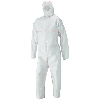 Einweganzug Proshield FR, Gr. XL