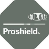Einweganzug Proshield FR, Gr. XL