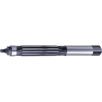 Handreibahle DIN859 HSS 6,0mm-Beschreibung lesen