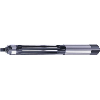 Handreibahle DIN859 HSS 7,0mm Handreibahle DIN859 HSS 7,0mm
