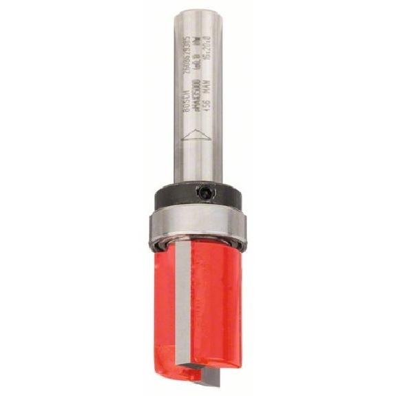 HM Büdigadrų8.0x16.0x20.0mm-Leggi tutto
