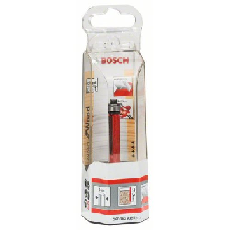 HM Bündigfräser m AnlaufrŲ 9,5x25,8x71,5mm-Beschreibung lesen
