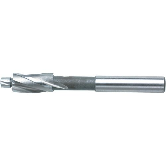 Flachs. DIN373 M M12 HSS-Beschreibung lesen