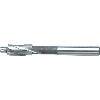Flachs. DIN373 M M12 HSS Flachs. DIN373 M M12 HSS