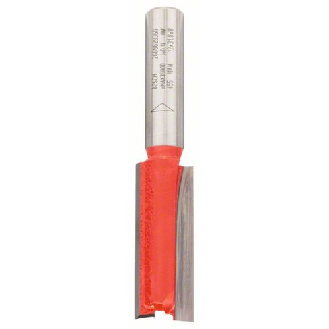 HM Nutfräser Ų 12,0x31,8x63,8 mm-Beschreibung lesen