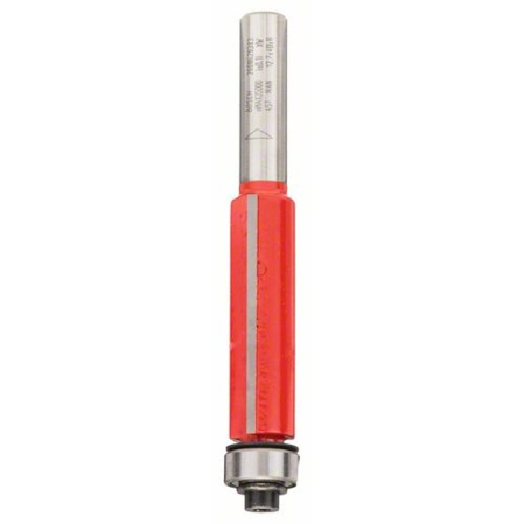 HM Büdigadrų12.0x40.0x84.0 mm-Leggi tutto
