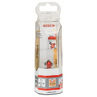 HM V-Nutfräser 90 G Ų12,7x10,0x44,5 mm-Beschreibung lesen