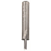 Voll-HM-Nutfräser Ø 3,0x9,5x50,7 mm Bosch