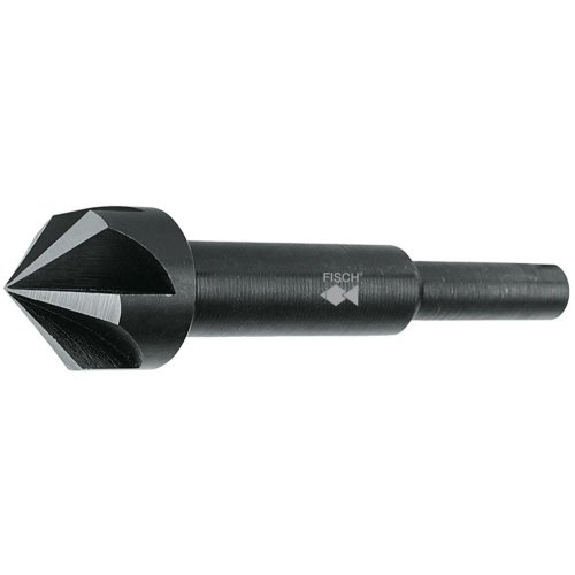 Krauskopfversenker WS 90G13x60/90mm S 6x30mm Fisch-Beschreibung lesen